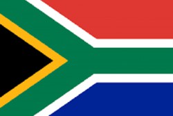 ویزا آفریقای جنوبی