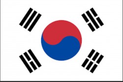 ویزا کره