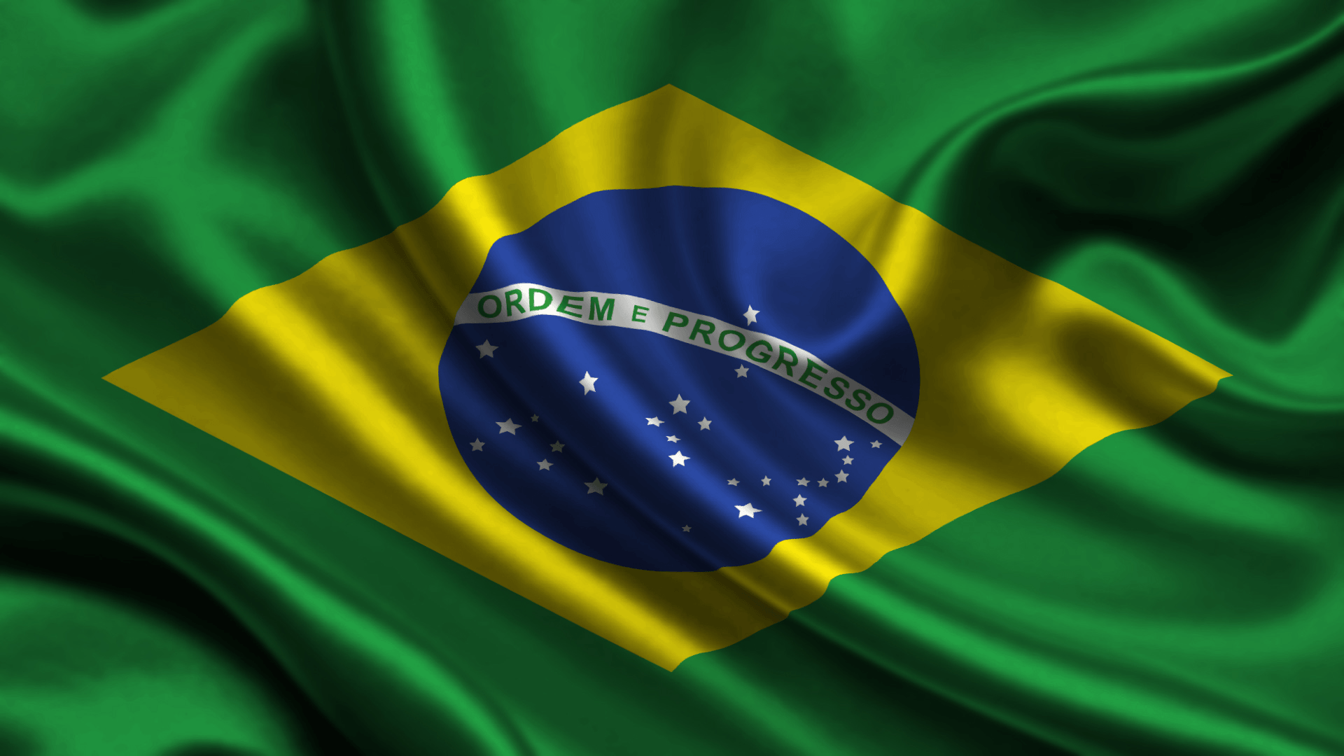ویزا کشور برزیل