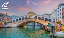 سفر به دبی مروارید خاورمیانه